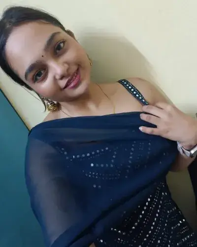 Reiek Escorts Service