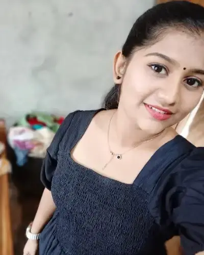 Call Girls Reiek Cash On Delivery